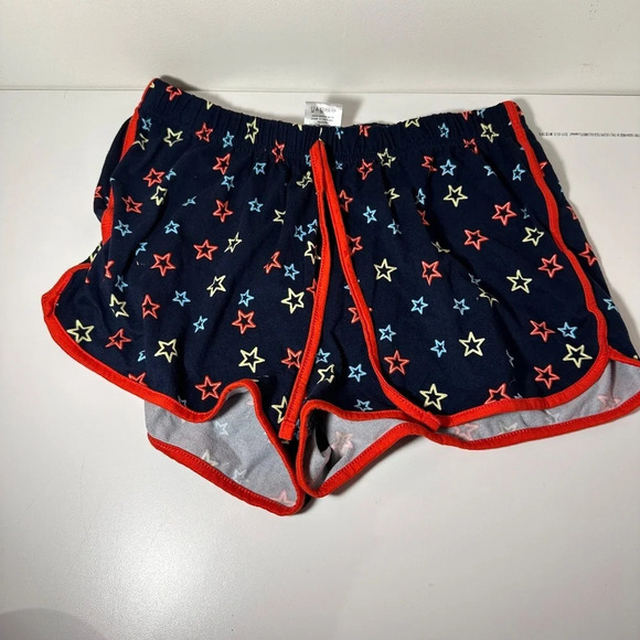 Wonder Woman  2 piece Pyjama women’s size M - Picture 4 of 7